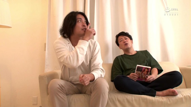 サンプル画像 9