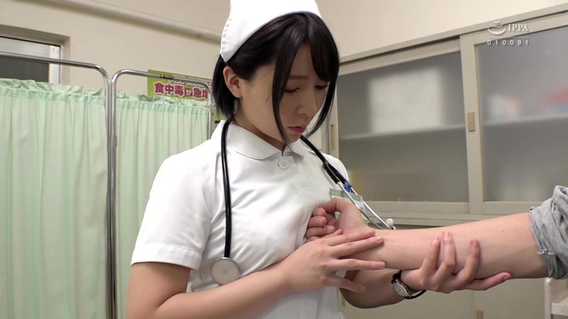 サンプル画像 16