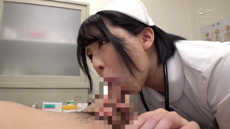 サンプル画像 17