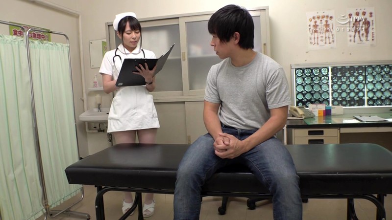 サンプル画像 9