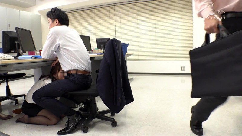 サンプル画像 10