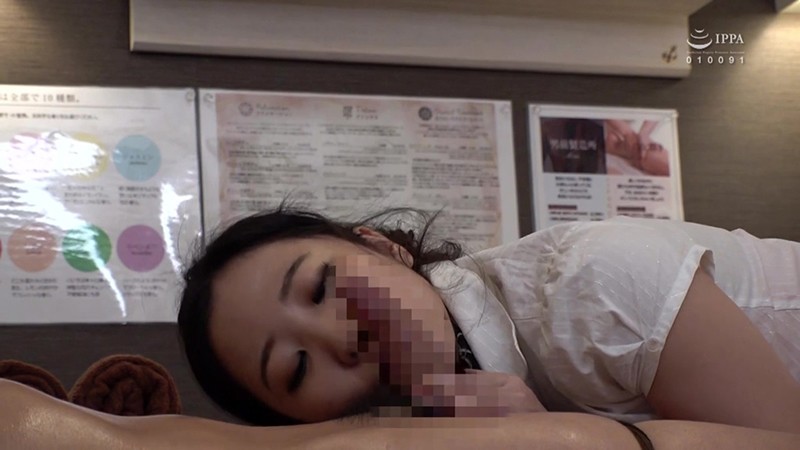 サンプル画像 10