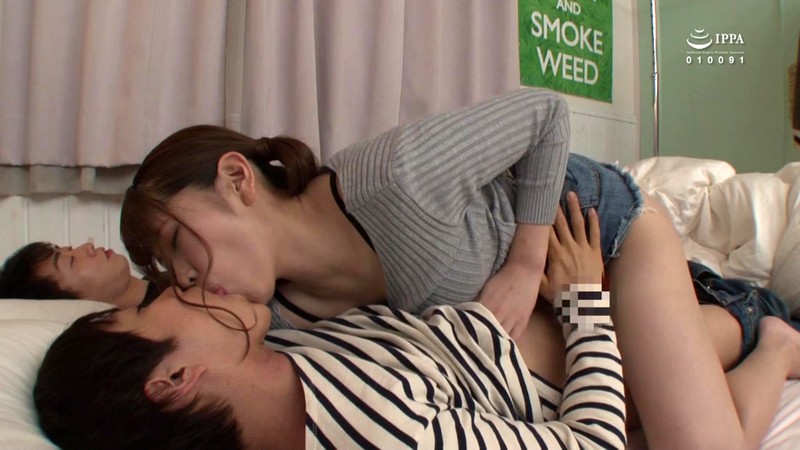 サンプル画像 15