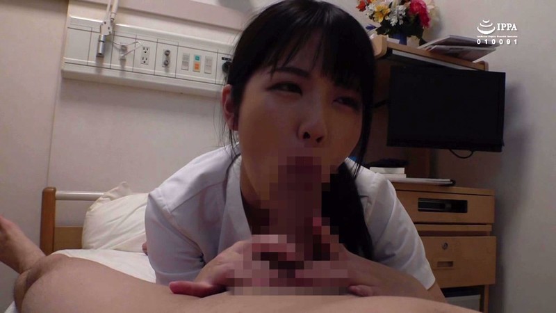 サンプル画像 19