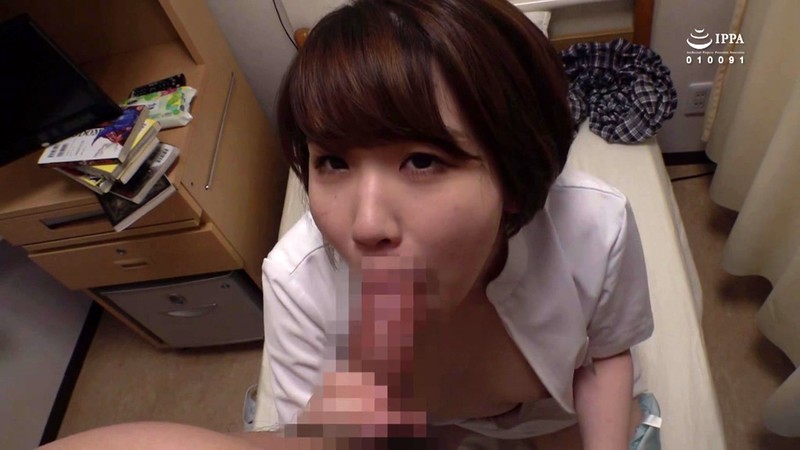 サンプル画像 6