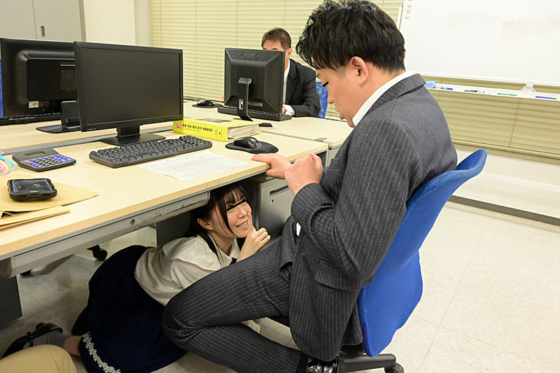 サンプル画像 12