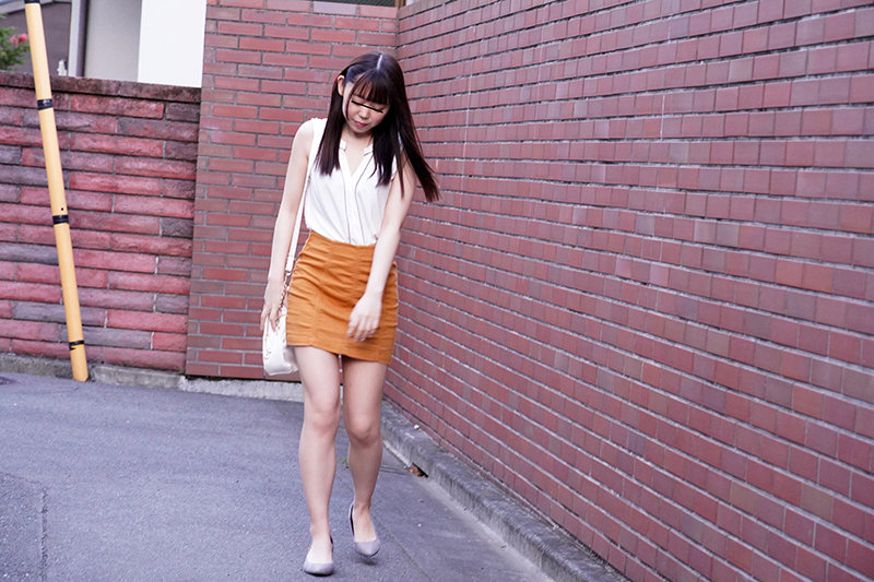 サンプル画像 7