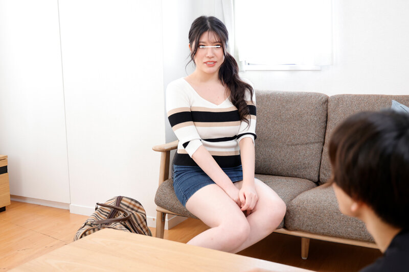 サンプル画像 2