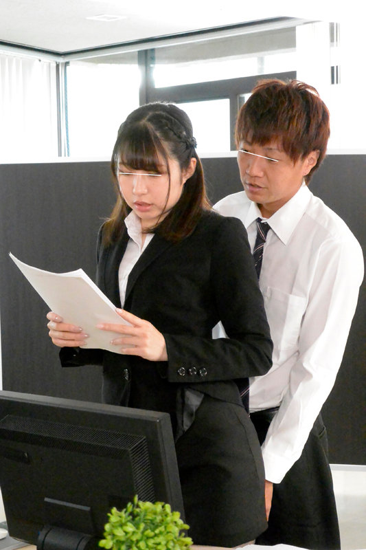 サンプル画像 3