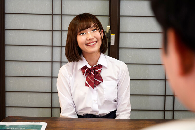 サンプル画像 12