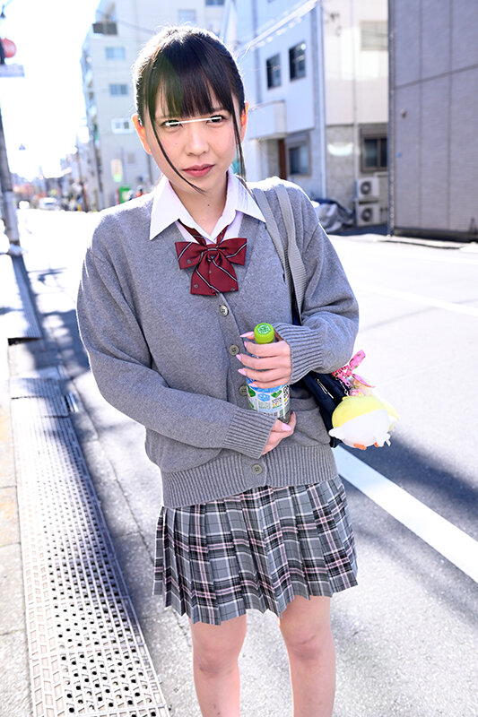 サンプル画像 14