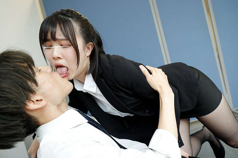 サンプル画像 14