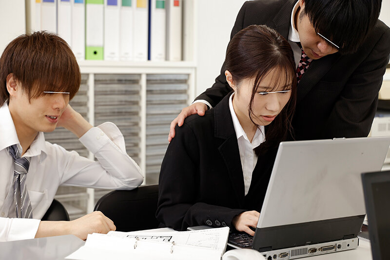 サンプル画像 16