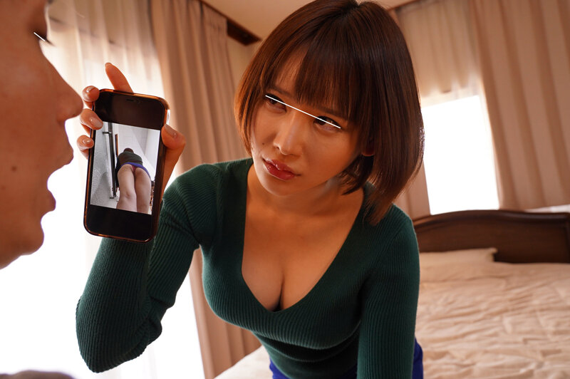 サンプル画像 7