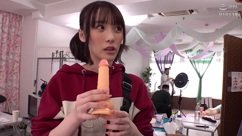 サンプル画像 7