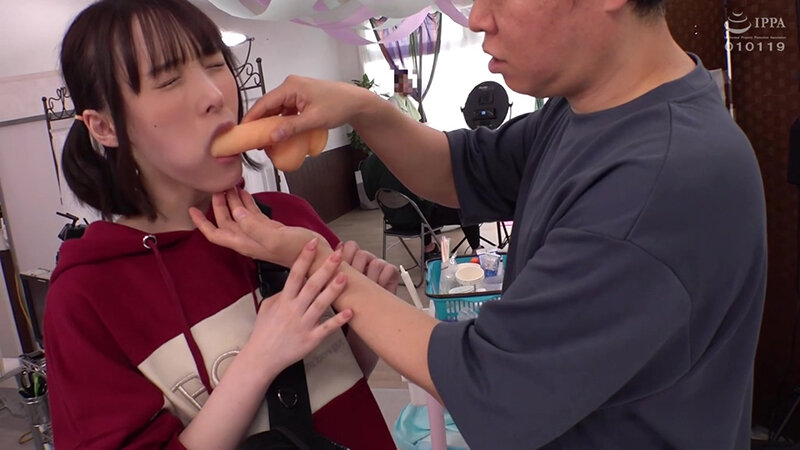 サンプル画像 8