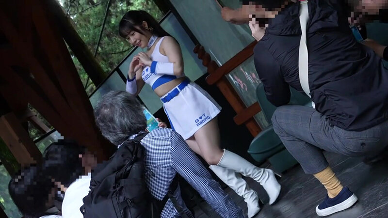 サンプル画像 2