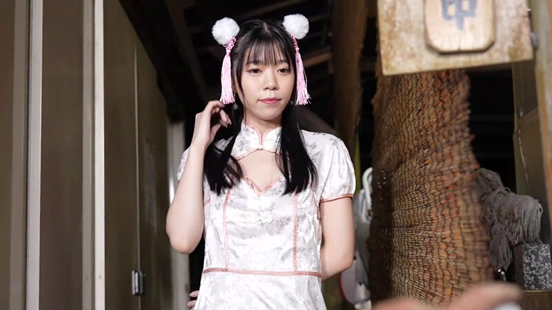 サンプル画像 5