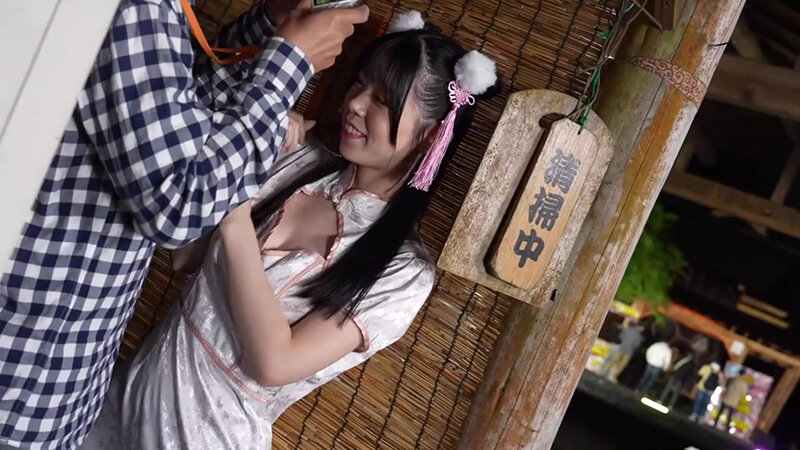 サンプル画像 6