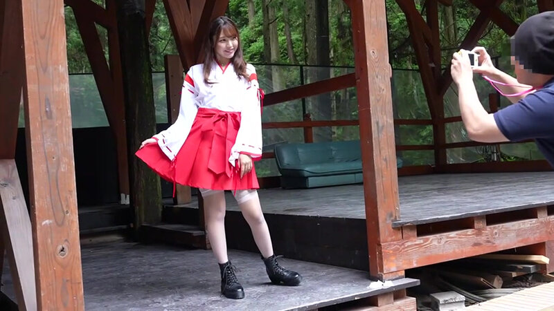 サンプル画像 3