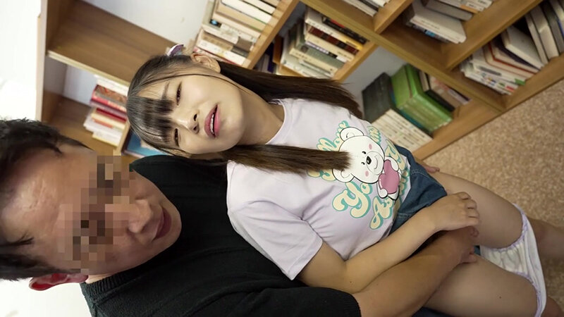 サンプル画像 6