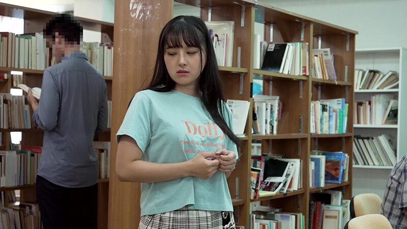 サンプル画像 9