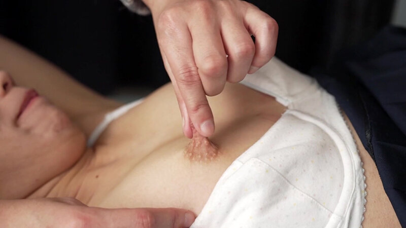 サンプル画像 5