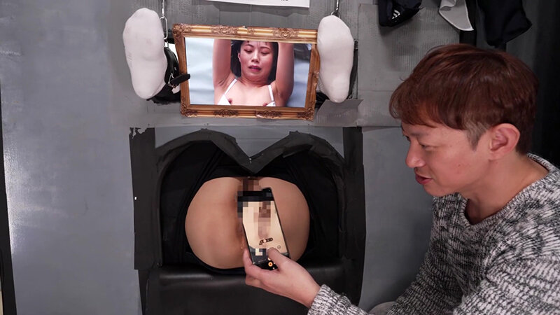 サンプル画像 6