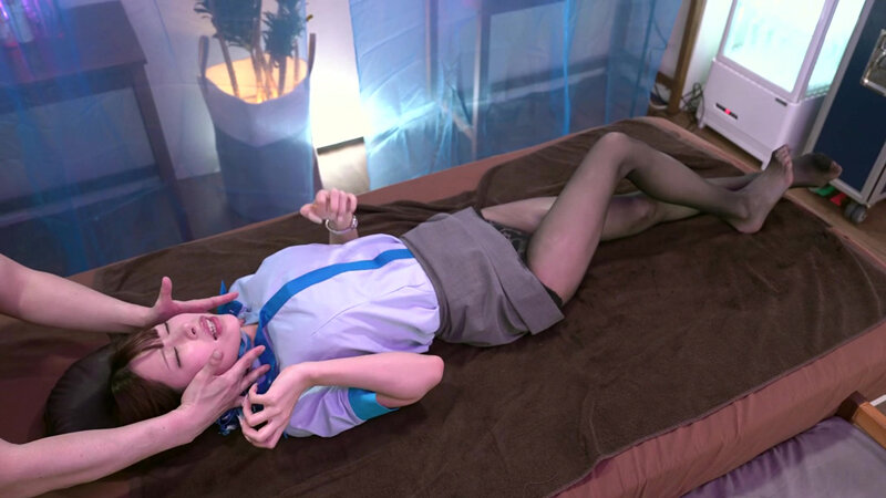 サンプル画像 10