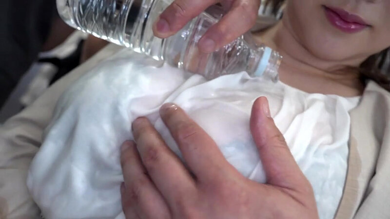 サンプル画像 3