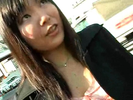 サンプル画像 15