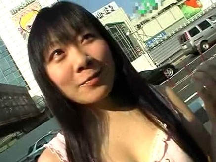 サンプル画像 9