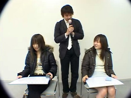 サンプル画像 15