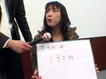 サンプル画像 5