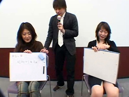 サンプル画像 9