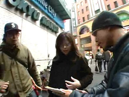 サンプル画像 2