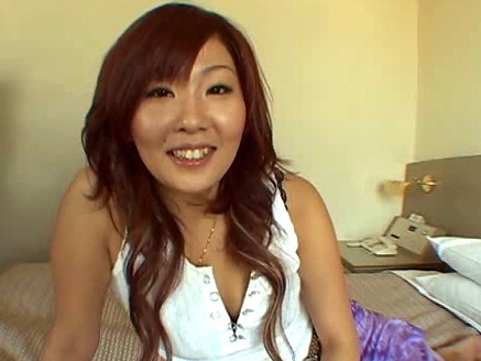 サンプル画像 11