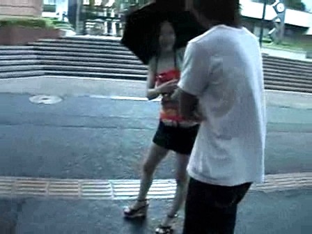 サンプル画像 17