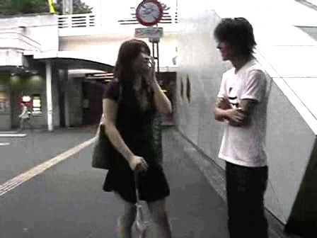 サンプル画像 5