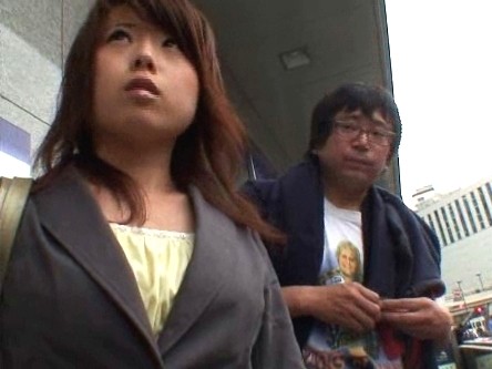 サンプル画像 12