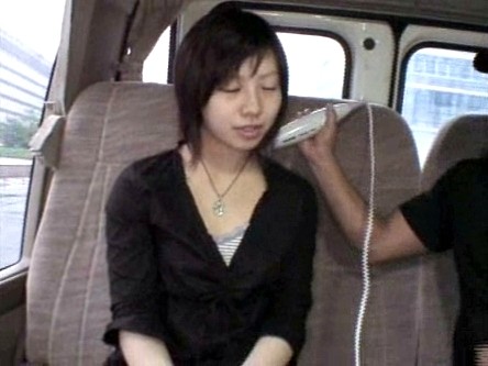 サンプル画像 16