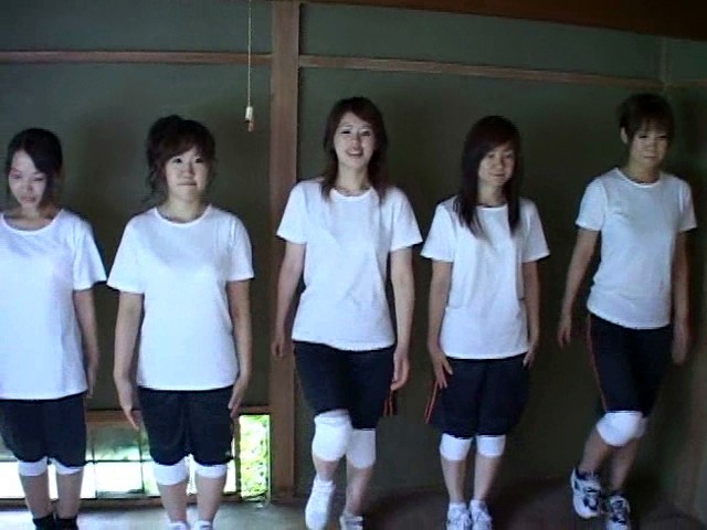 サンプル画像 2