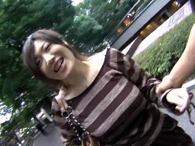 サンプル画像 19