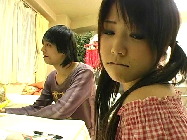 サンプル画像 14