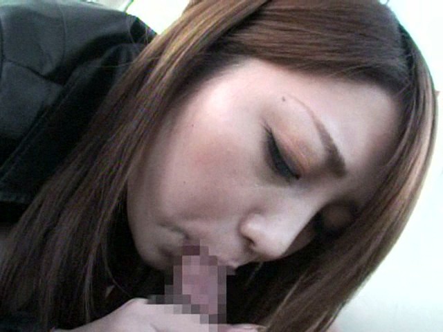 サンプル画像 12