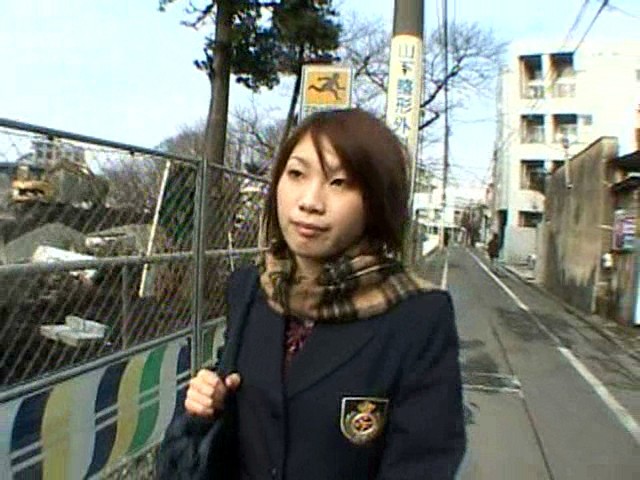 サンプル画像 2