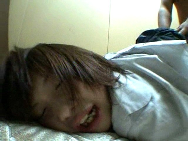 サンプル画像 21