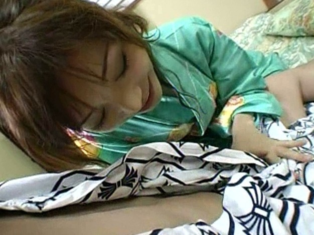 サンプル画像 17