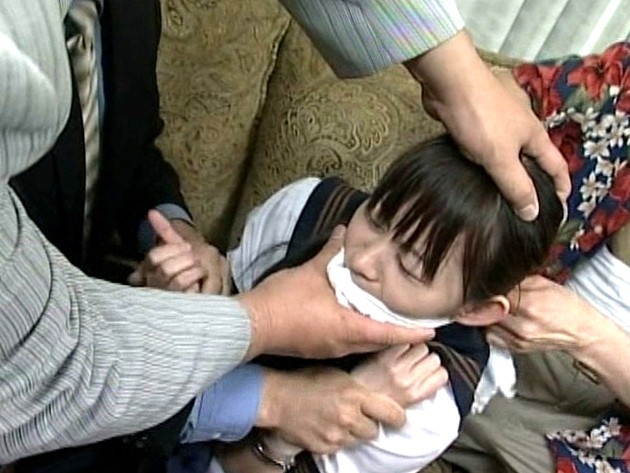 サンプル画像 10