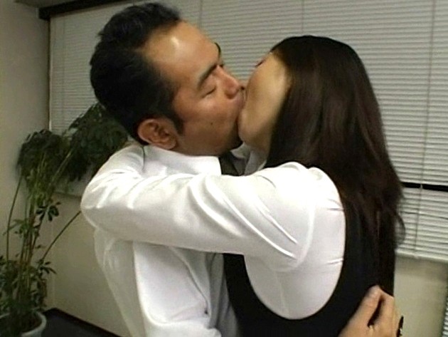 サンプル画像 8